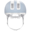 Abus Hud-Y Moss City Helmet Pure Aqua