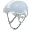 Abus Hud-Y Moss City Helmet Pure Aqua