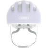 Abus Smiley 3.0 Child LED Helmet Pure Lavender