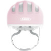 Abus Smiley 3.0 Child LED Helmet Pure Rose