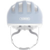 Abus Smiley 3.0 Child LED Helmet Pure Aqua