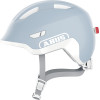 Abus Smiley 3.0 Child LED Helmet Pure Aqua