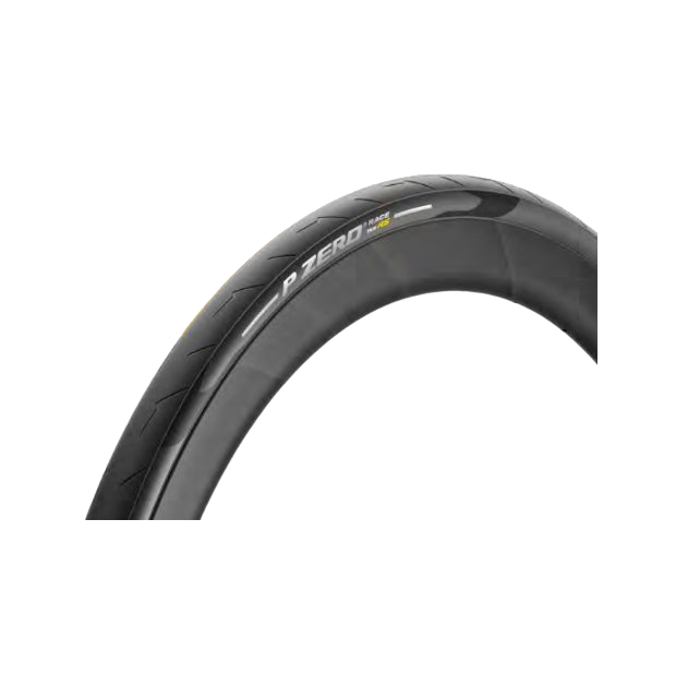 Pirelli P Zero Race TLR RS Tubeless Road Tire 700x26C
