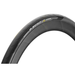 Pirelli P Zero Race TLR RS Tubeless Road Tire 700x28C