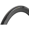Pirelli P Zero Race TLR RS Tubeless Road Tire 700x30C
