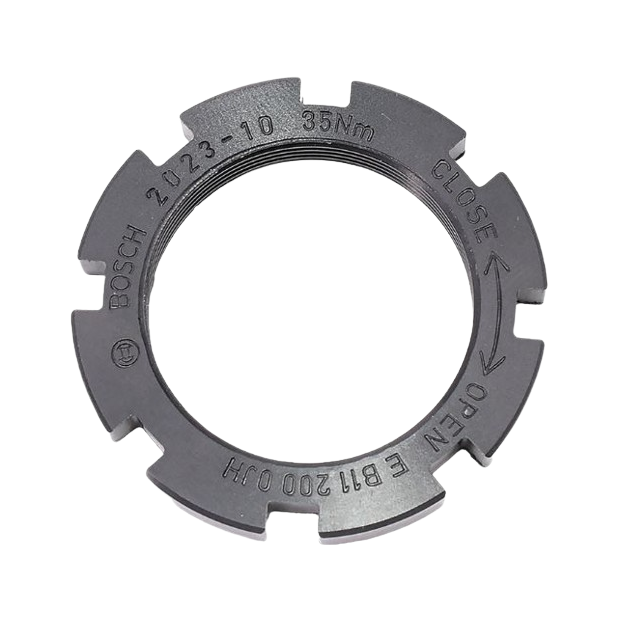 Clamping Ring for Bosch BDU4XX/BDU37YY/BDU31YY Motor Plate