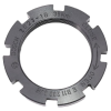 Clamping Ring for Bosch BDU4XX/BDU37YY/BDU31YY Motor Plate