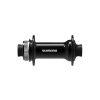 Shimano Alivio HB-MT500 Front Hub - Disc - 32 Holes