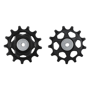 Shimano CUES U6000 Derailleur Pulleys