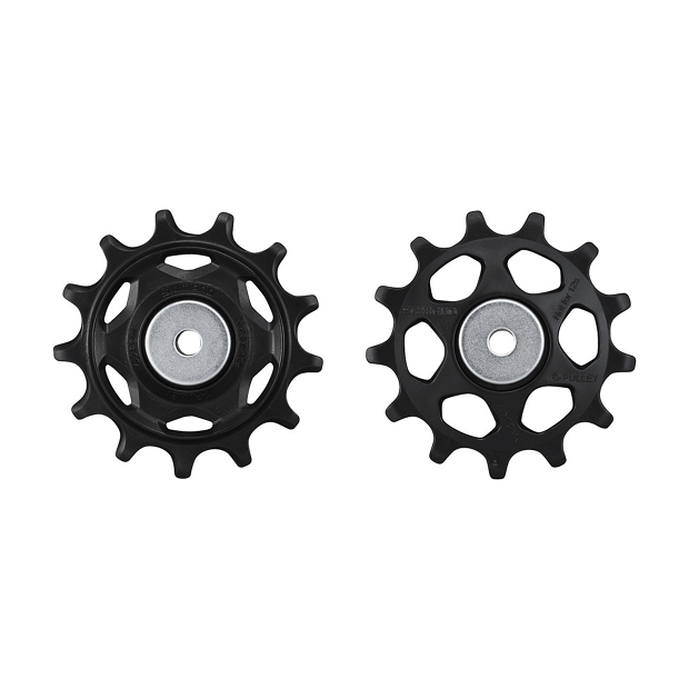 Shimano CUES U6000 Derailleur Pulleys