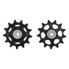 Shimano CUES U6000 Derailleur Pulleys