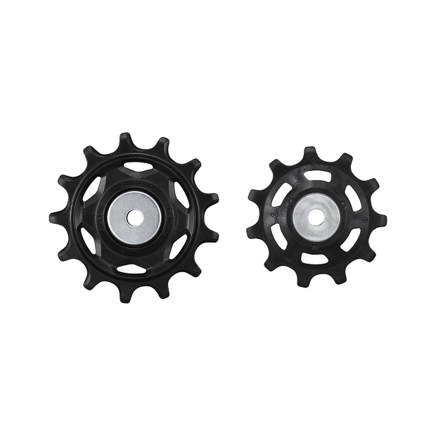 Shimano CUES U8020 Derailleur Pulleys