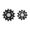 Shimano CUES U8020 Derailleur Pulleys