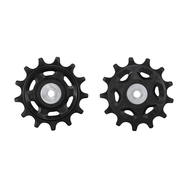 Shimano CUES U8000 Derailleur Pulleys