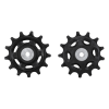 Shimano CUES U8000 Derailleur Pulleys