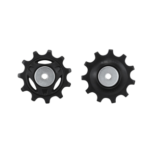 Shimano CUES U6050 Derailleur Pulleys