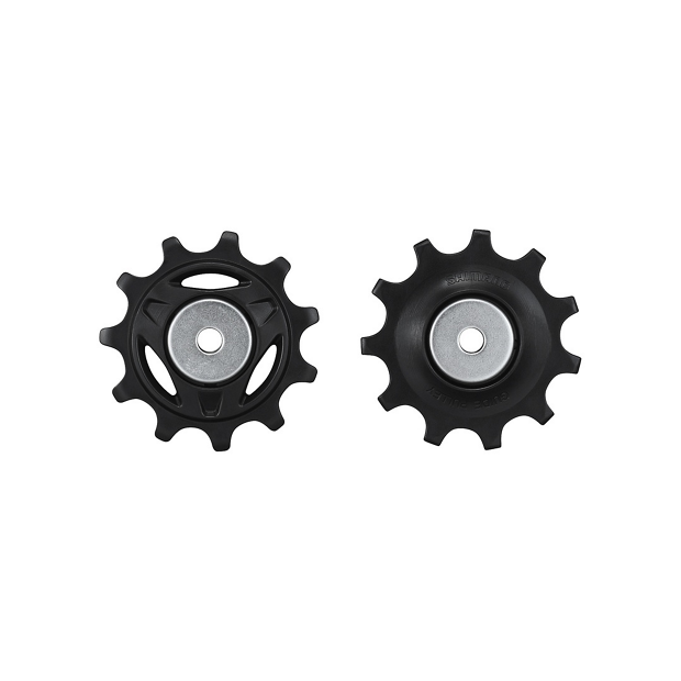 Shimano CUES U6050 Derailleur Pulleys