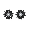 Shimano CUES U6050 Derailleur Pulleys