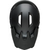 copy of Bell Full-10 Spherical Full-Face Helmet Matt Black