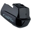 Shimano Claris ST-R2000 Front Lever Cover - Right