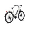 Sunn Start S2 Electric City Bike 27.5" Shimano Acera 1x8S