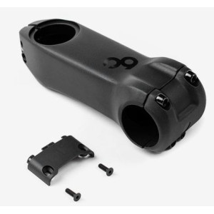 Orbea ST-RP10 Road Stem