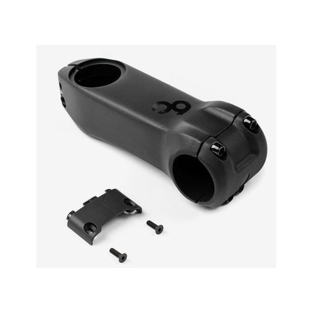 Orbea ST-RP10 Road Stem