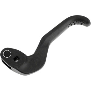 Shimano XTR BL-M9100 Brake Lever