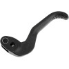 Shimano XTR BL-M9100 Brake Lever