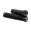 Sixpack Ruse Signature MTB Grips