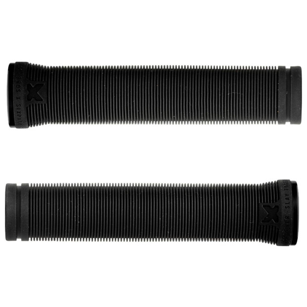 Sixpack Ruse Signature MTB Grips