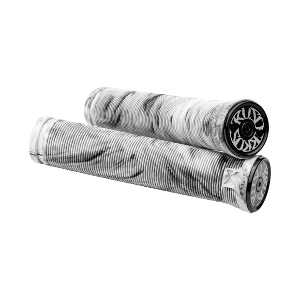 Sixpack Ruse Signature MTB Grips