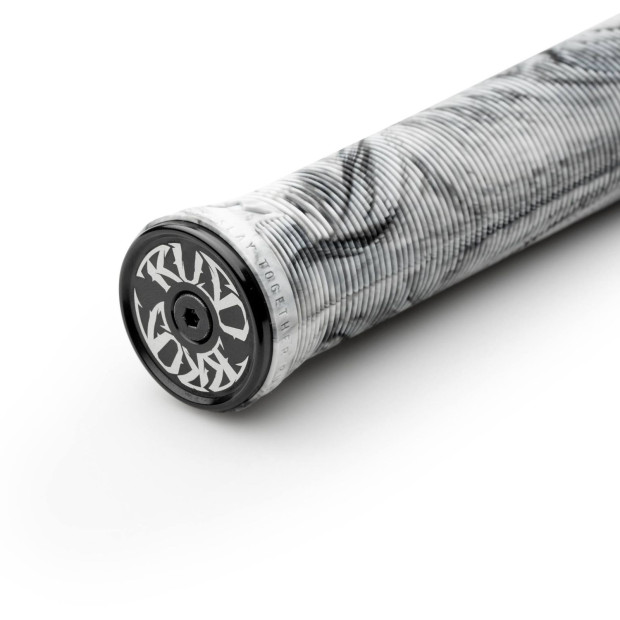 Sixpack Ruse Signature MTB Grips