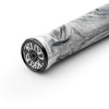 Sixpack Ruse Signature MTB Grips