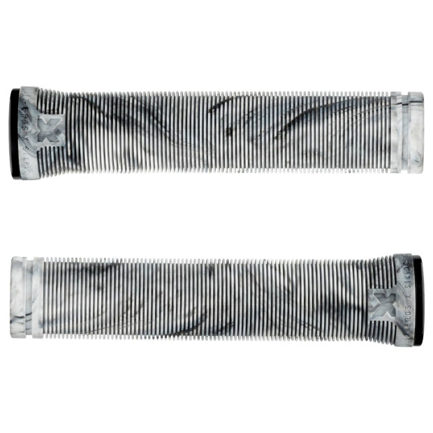 Sixpack Ruse Signature MTB Grips