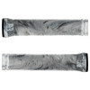 Sixpack Ruse Signature MTB Grips