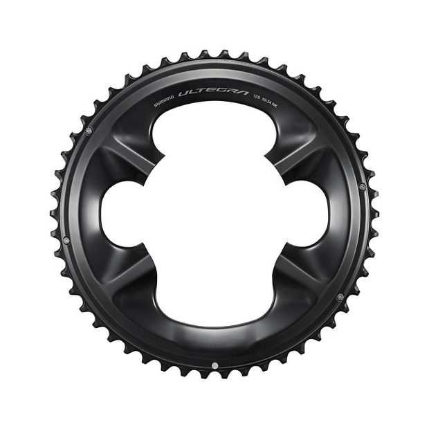 Shimano Ultegra FC-R8100 Road Chainring 50/52 Teeth