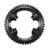 Shimano Ultegra FC-R8100 Road Chainring 50/52 Teeth