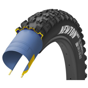 Goodyear Newton MTF Downhill Front MTB Tire