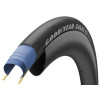 Goodyear Eagle F1 R Road Tubeless Tire 700x28