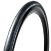 Goodyear Eagle F1 R Road Tubeless Tire 700x28
