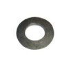 Washer screw Kind Schok I7 & I7R