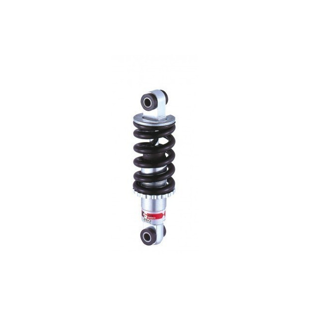 Kind Shock Rear Shock KS 260 2000 LBS