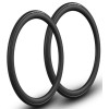 Goodyear Vector Sport Tube Type Road Tire 700x28