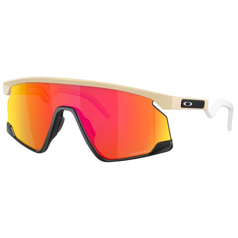 oakley-bxtr-sunglasses-matte- oakley-bxtr-sunglasses-matte-