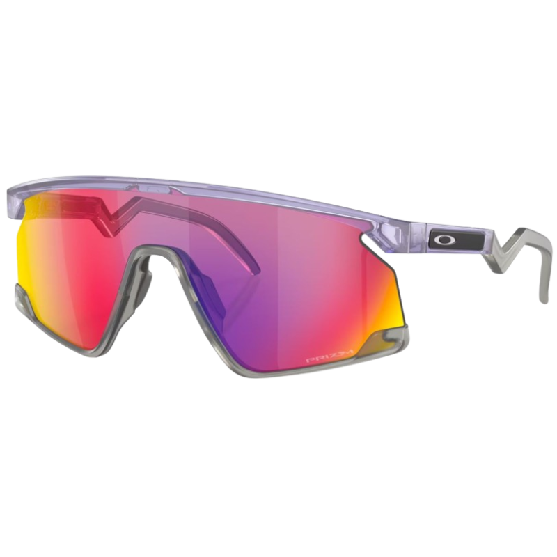 oakley-bxtr-sunglasses- oakley-bxtr-sunglasses-