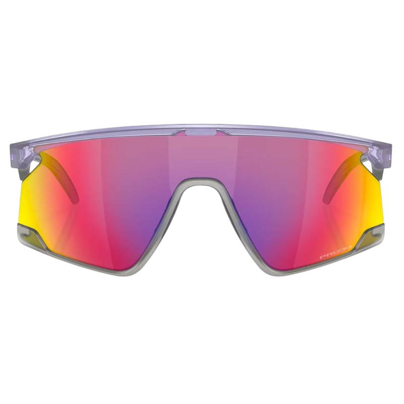oakley-bxtr-sunglasses- oakley-bxtr-sunglasses-