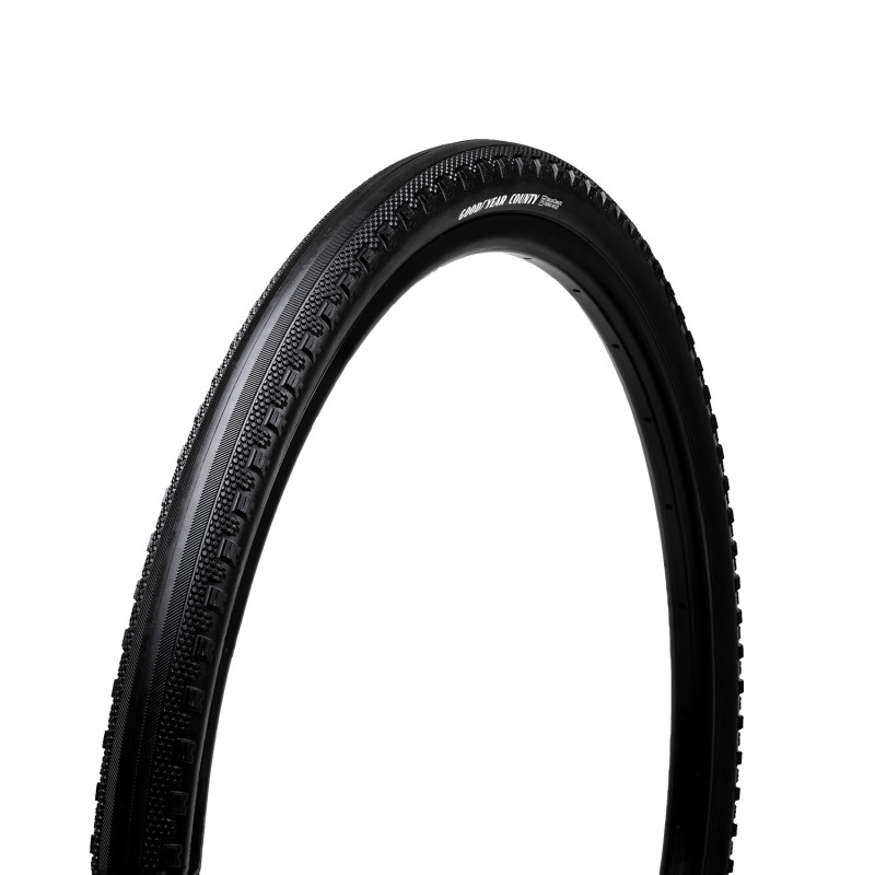 ディズニープリンセスのベビーグッズも大集合 goodyear-county-ultimate- パーツ