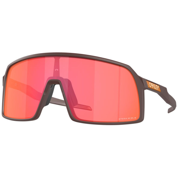 Oakley prizm trail sunglasses clearance