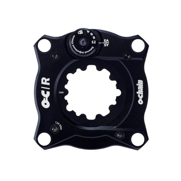 Ochain-R MTB Crankset Spider Shimano